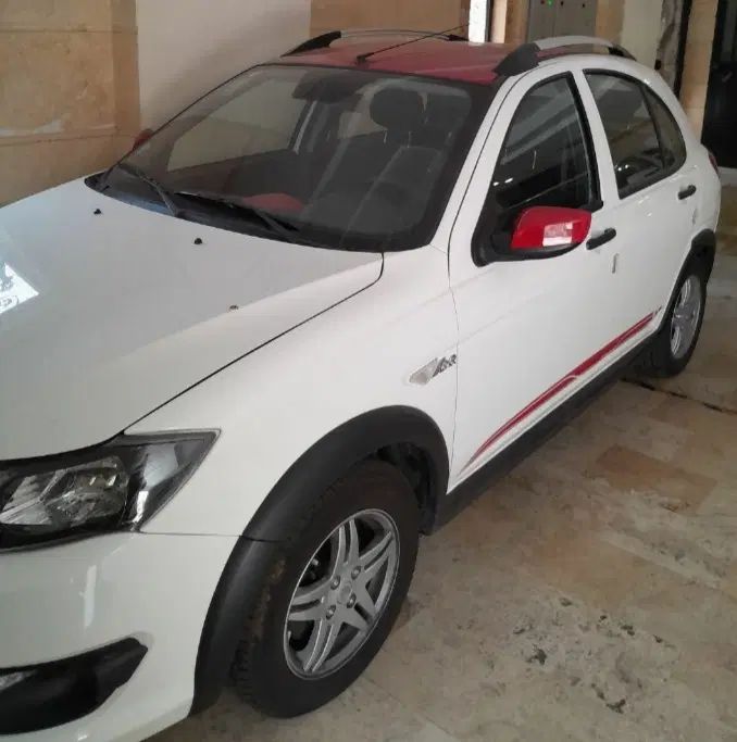 خودرو کوییک، R آگهی ann_20031507