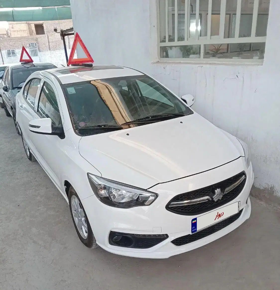 خودرو شاهین، G آگهی ann_20031512