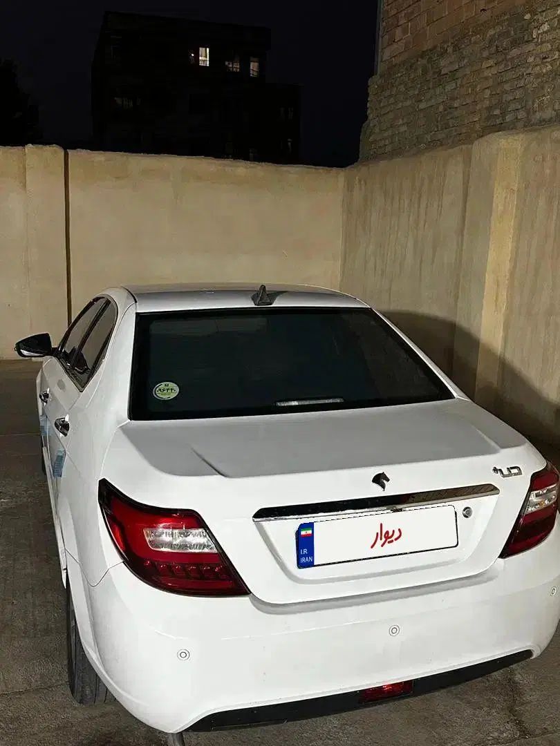 خودرو دنا، پلاس آگهی ann_20031604