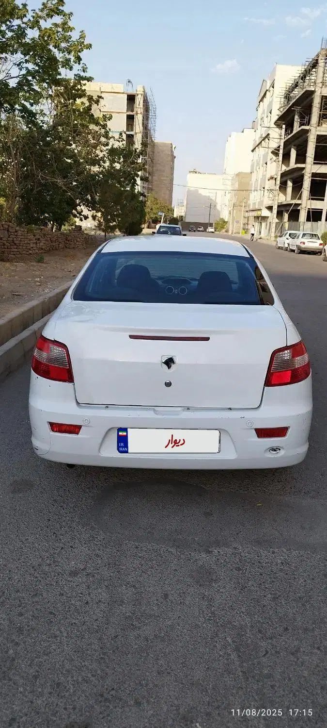 رانا LX TU5 - 1394