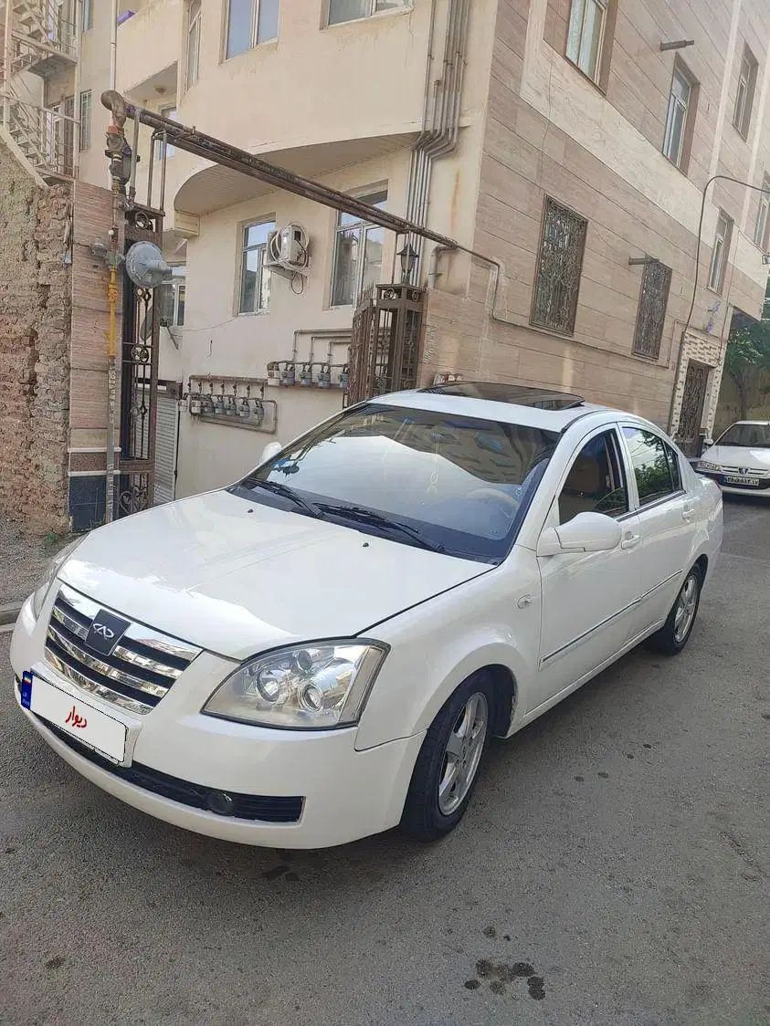 خودرو ام وی ام، 530 آگهی ann_20031642
