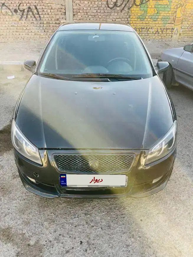 رانا LX TU5 - 1397