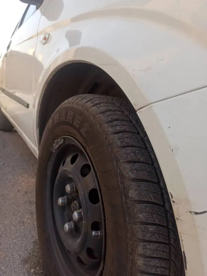 خودرو تیبا، 2 آگهی ann_20031673