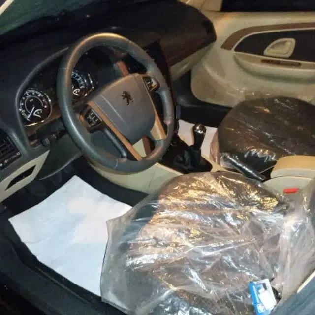 خودرو پژو، پارس آگهی ann_20031840