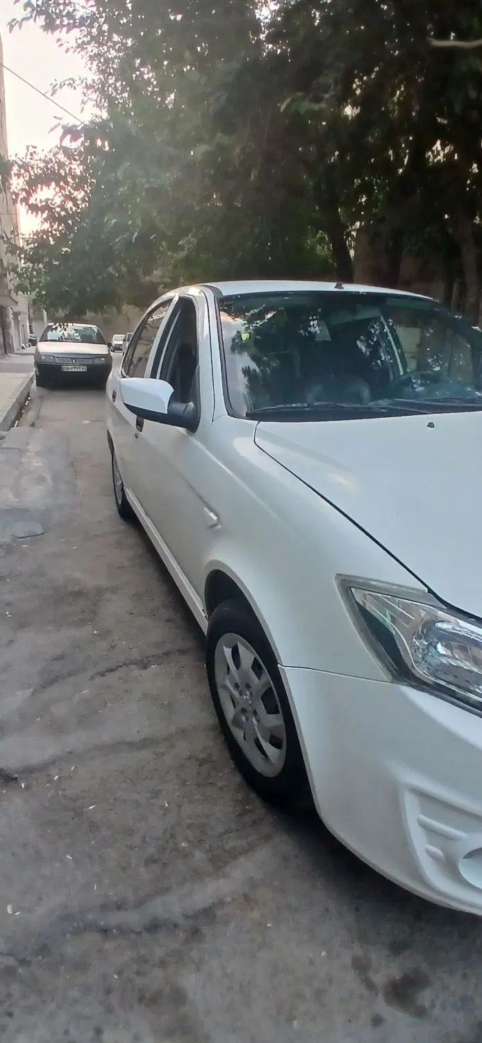 ساینا EX معمولی - 1400