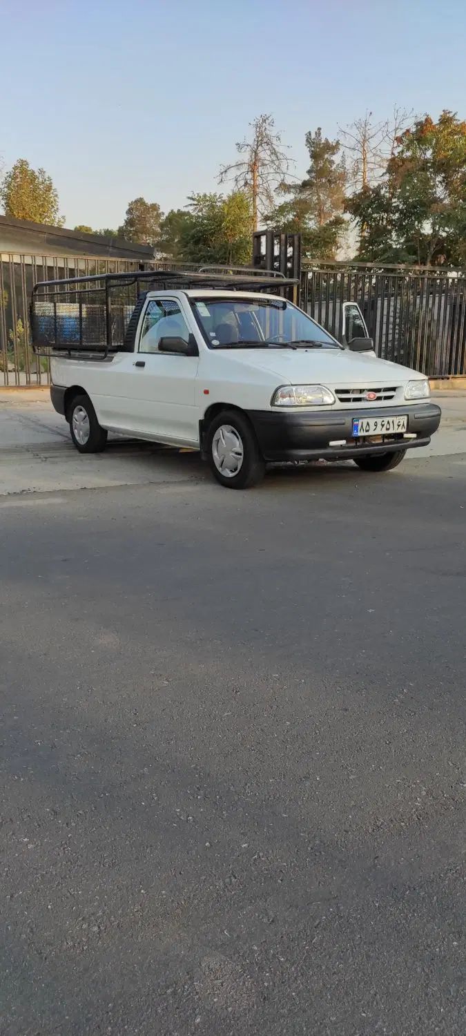 خودرو پراید، 151 آگهی ann_20032016