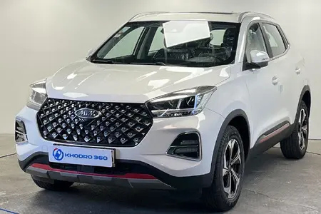 ام وی ام X55 پرو IE - 1404