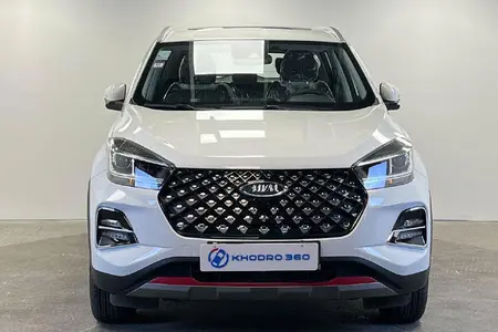 ام وی ام X55 پرو IE - 1404