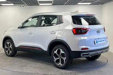 ام وی ام X55 پرو IE - 1404