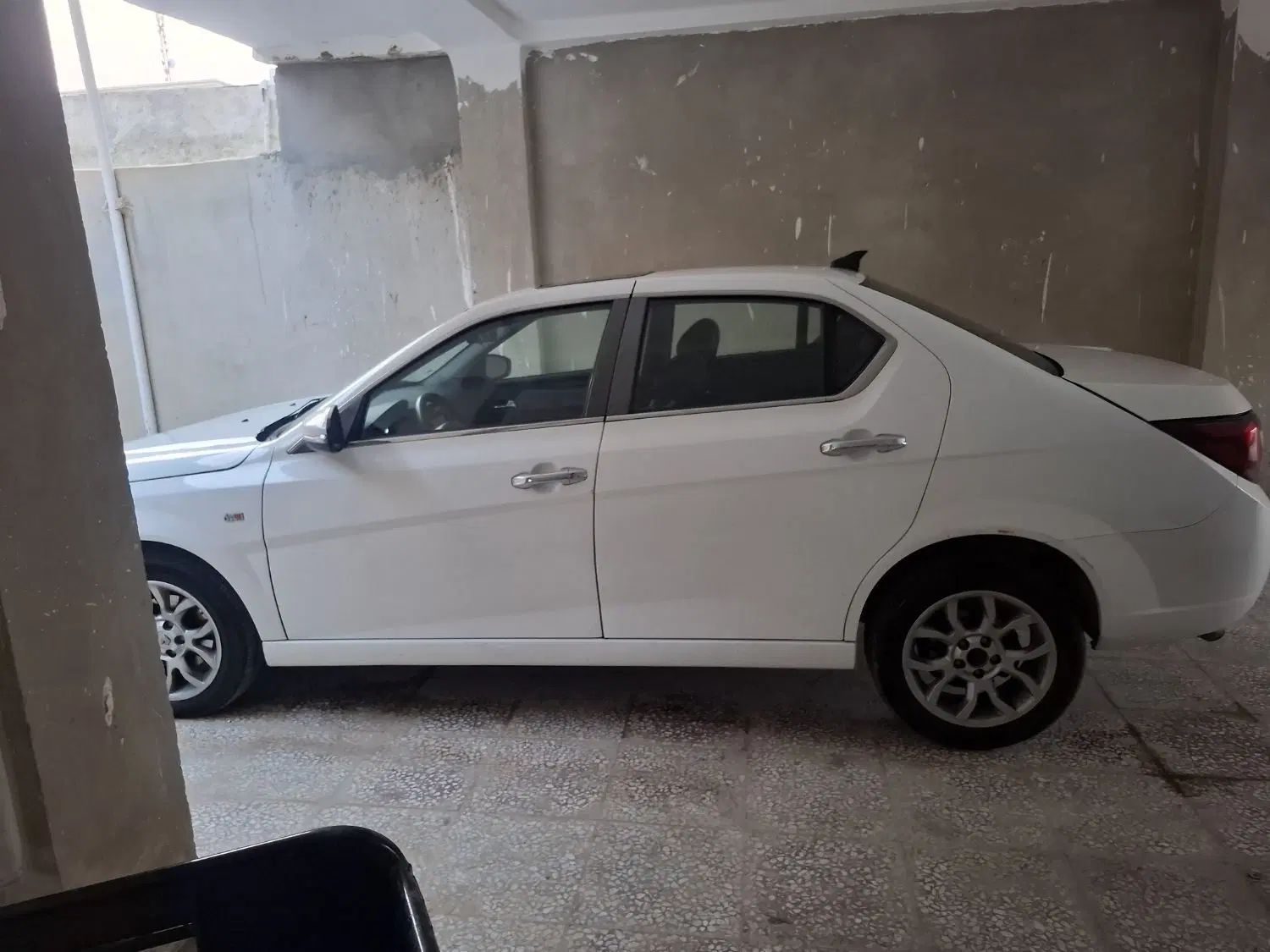 خودرو دنا، پلاس توربو آگهی ann_20032364