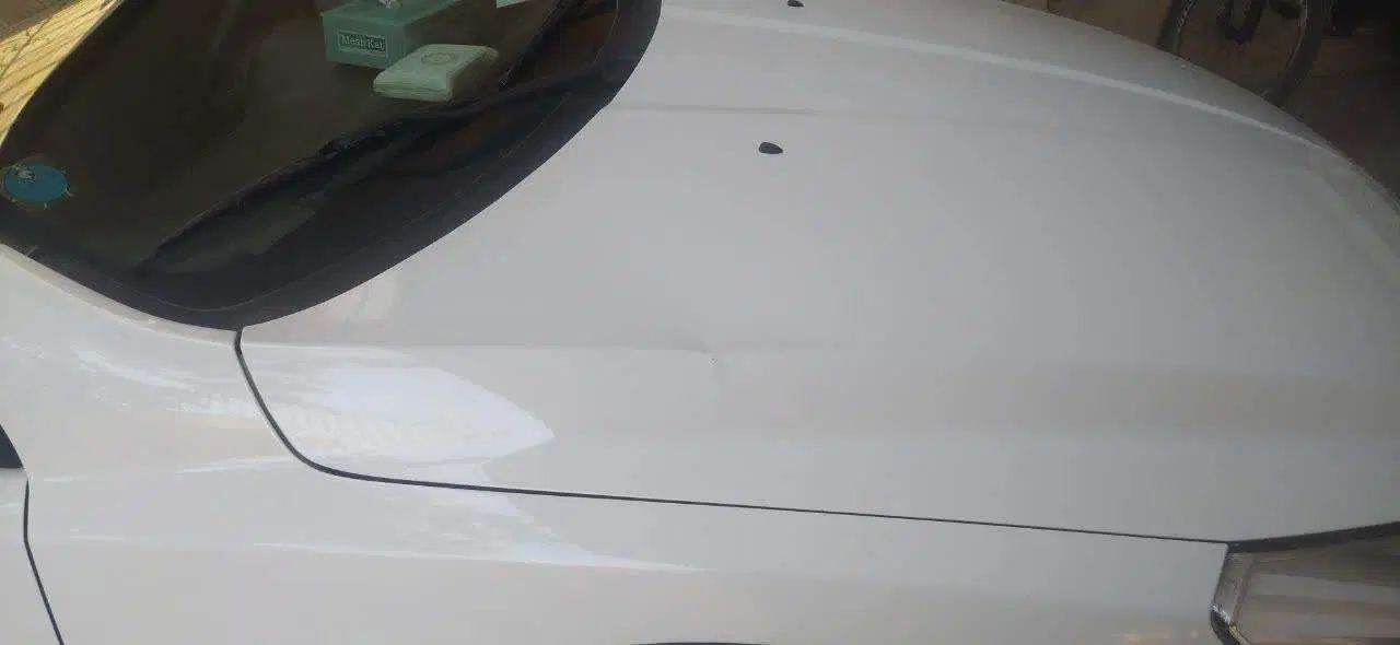 دانگ فنگ H30 کراس اتوماتیک - 1396
