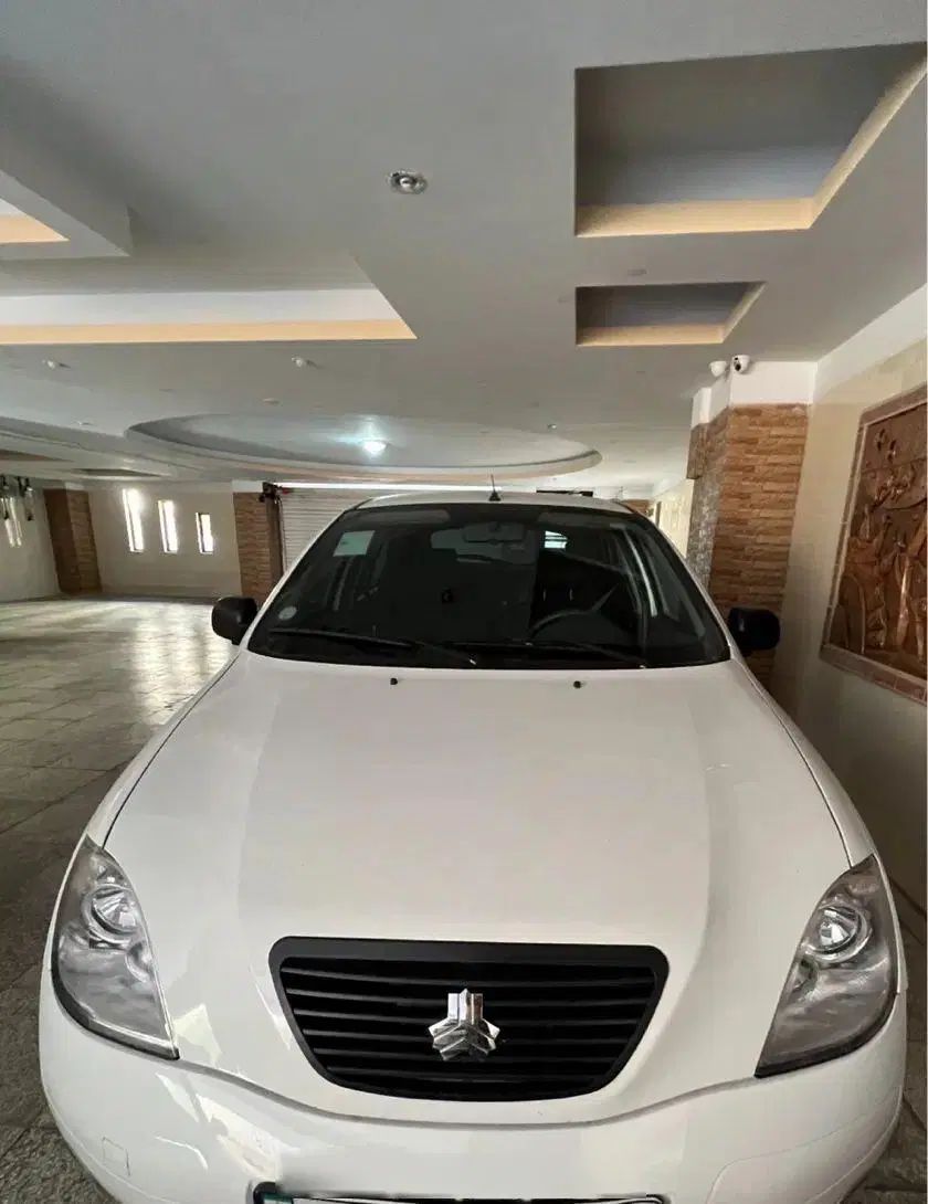 خودرو تیبا، 2 آگهی ann_20032454