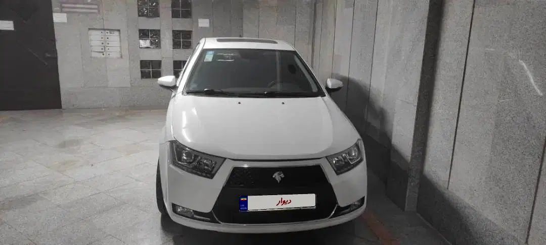 خودرو دنا، پلاس توربو آگهی ann_20032456