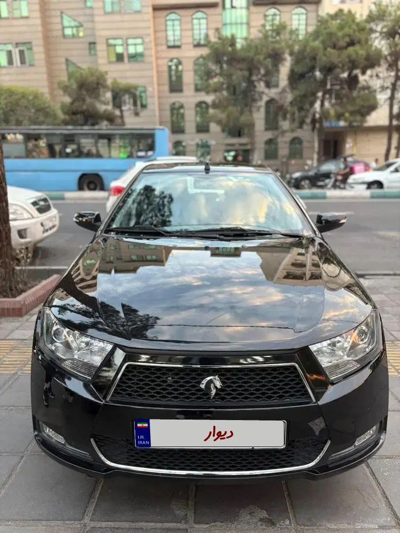 خودرو دنا، معمولی آگهی ann_20032459