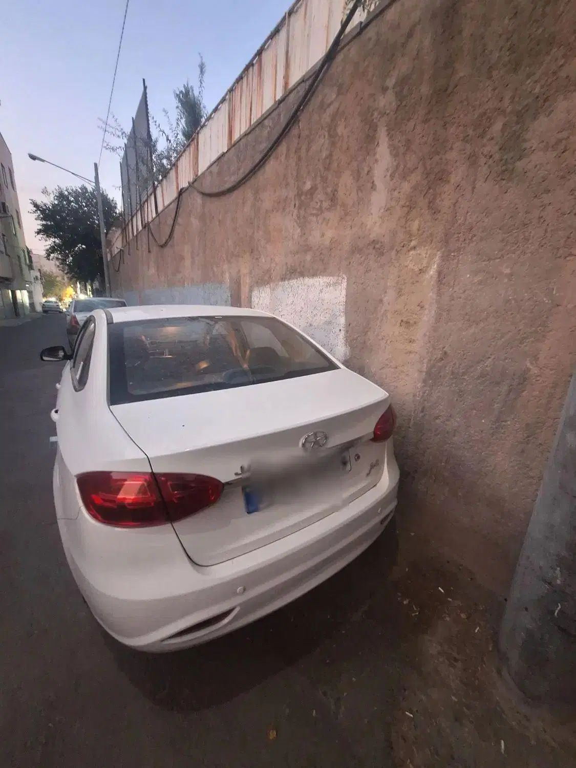 جک J4 اتوماتیک ساده - 1403