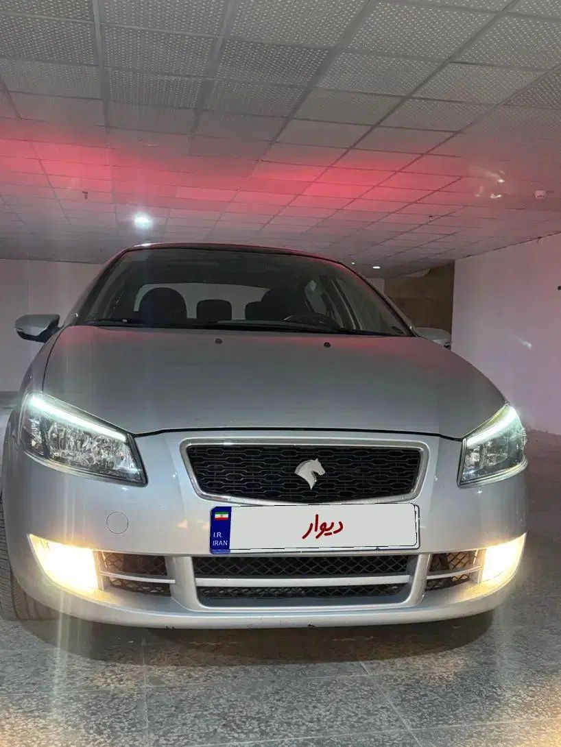 خودرو رانا، پلاس آگهی ann_20032689