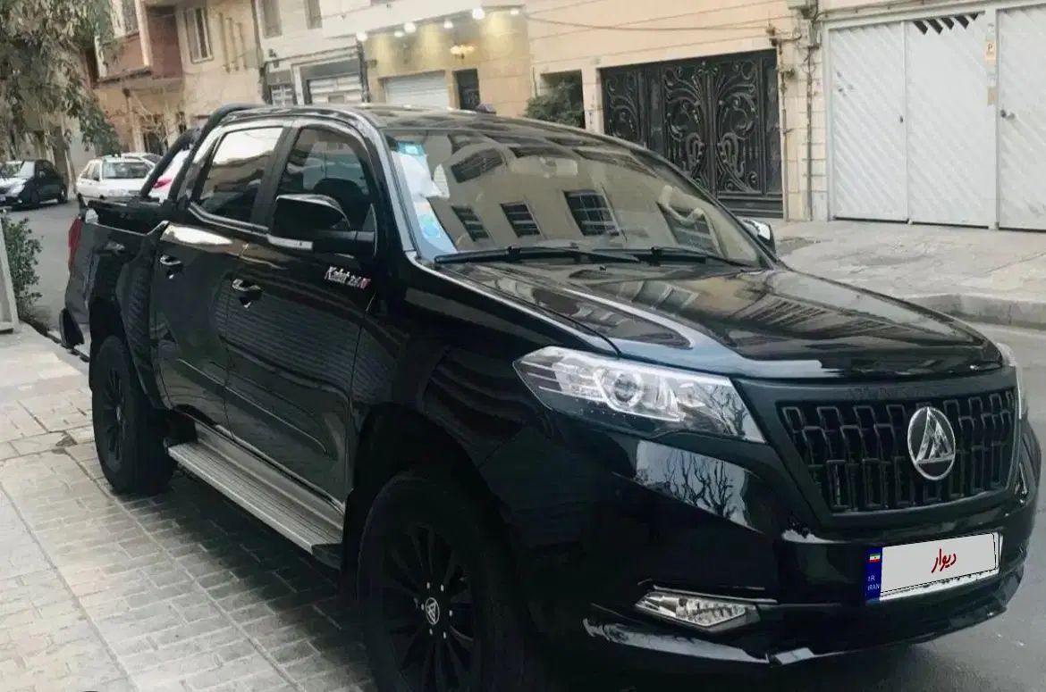 خودرو مکث موتور، کلوت آگهی ann_20032701