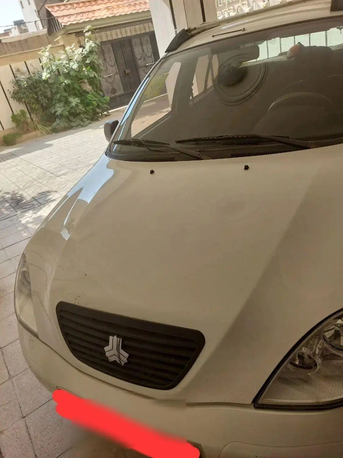 خودرو تیبا، صندوق دار آگهی ann_20032919