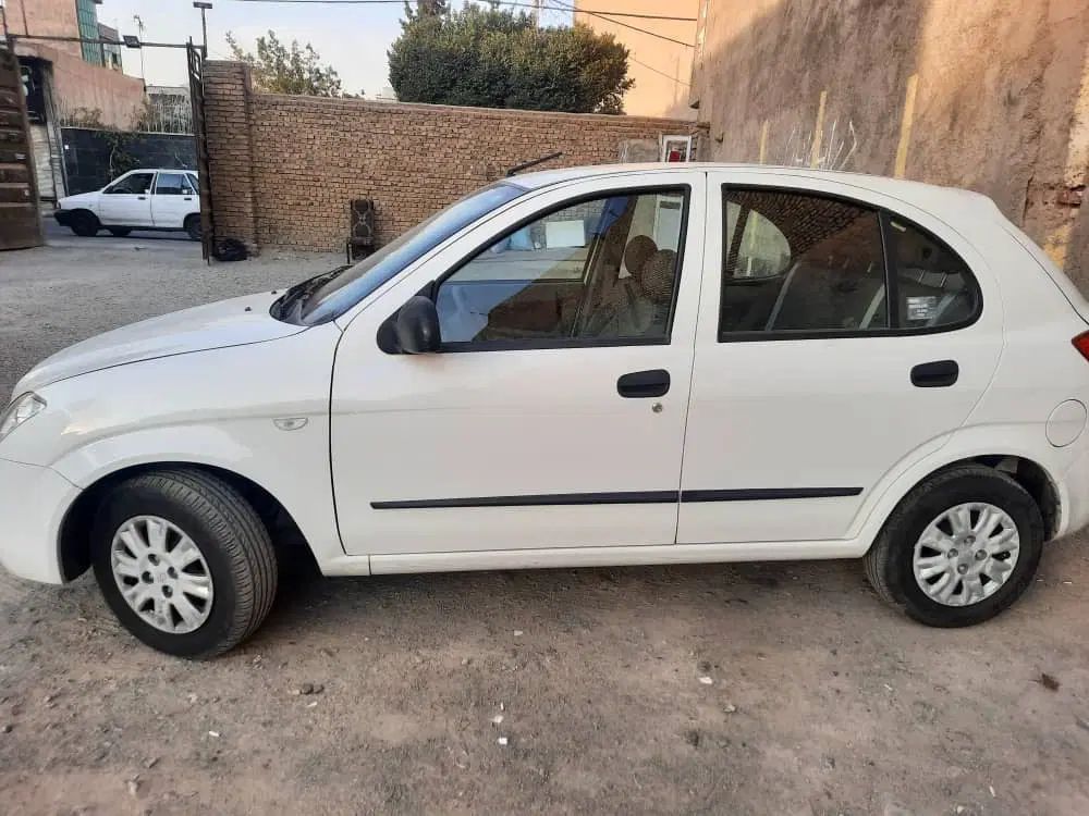 خودرو تیبا، 2 آگهی ann_20032967