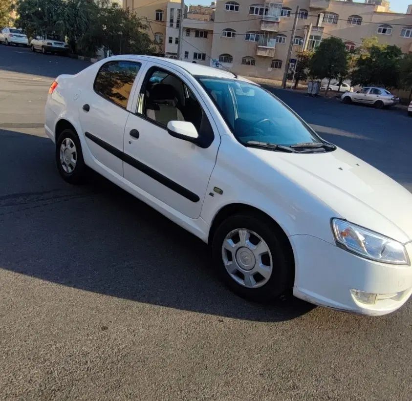 رانا EL TU5 - 1392