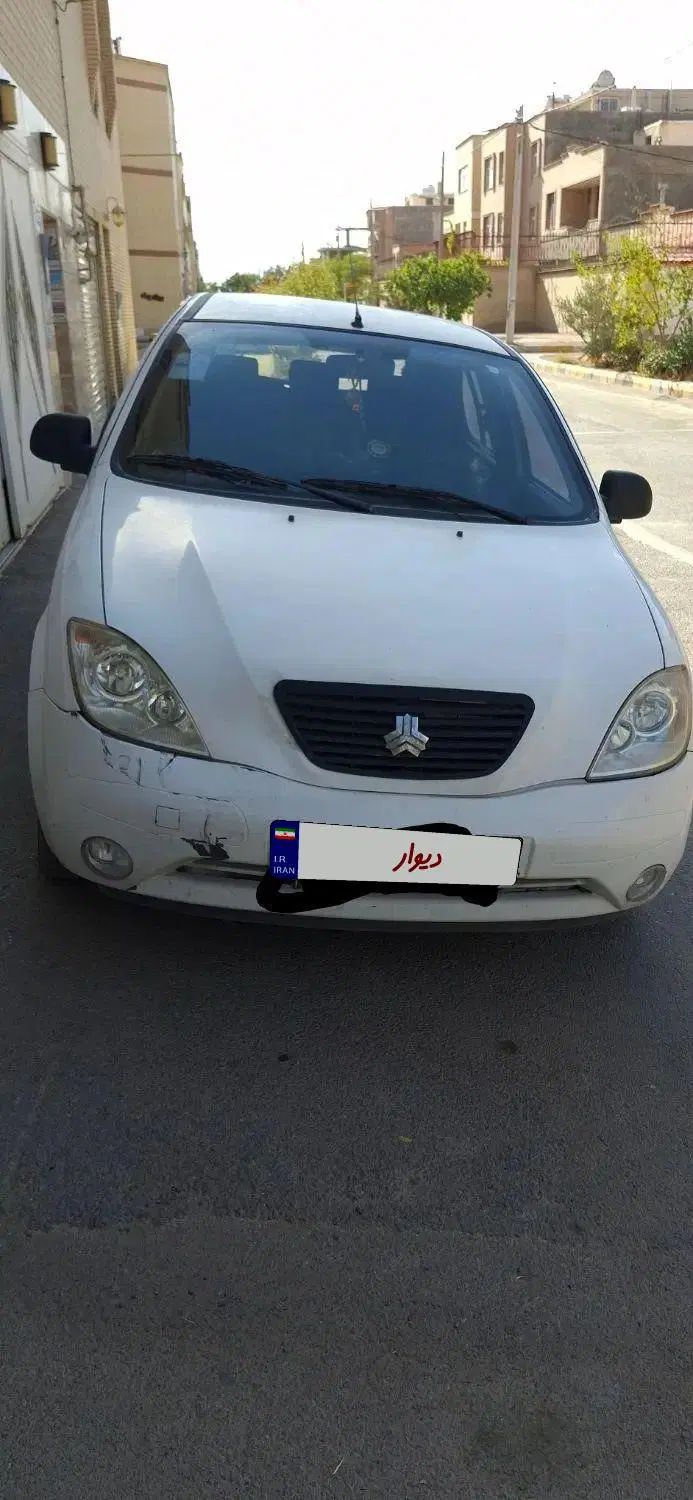 خودرو تیبا، 2 آگهی ann_20033011