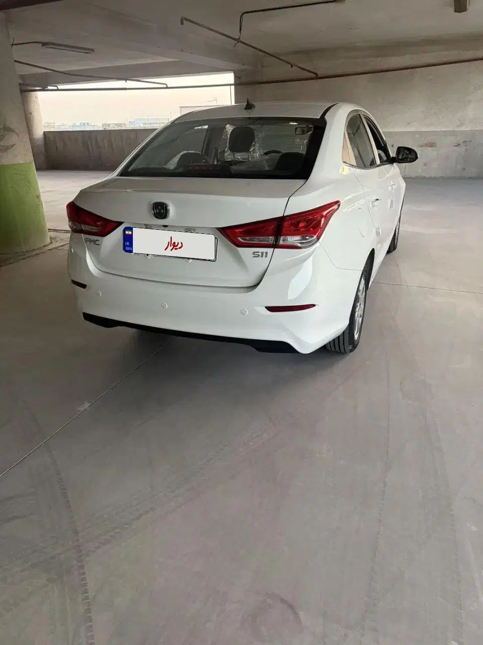 خودرو فردا، 511 آگهی ann_20033057