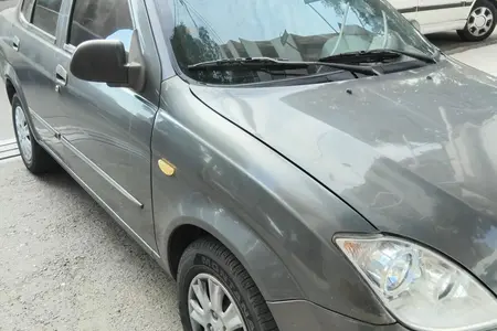 خودرو تیبا، صندوق دار آگهی ann_20033111