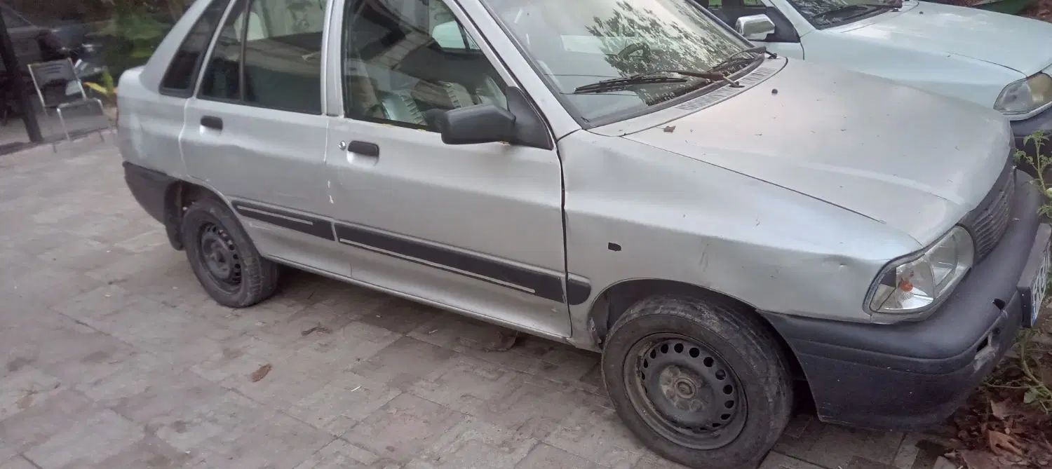 خودرو پراید، 141 آگهی ann_20033202