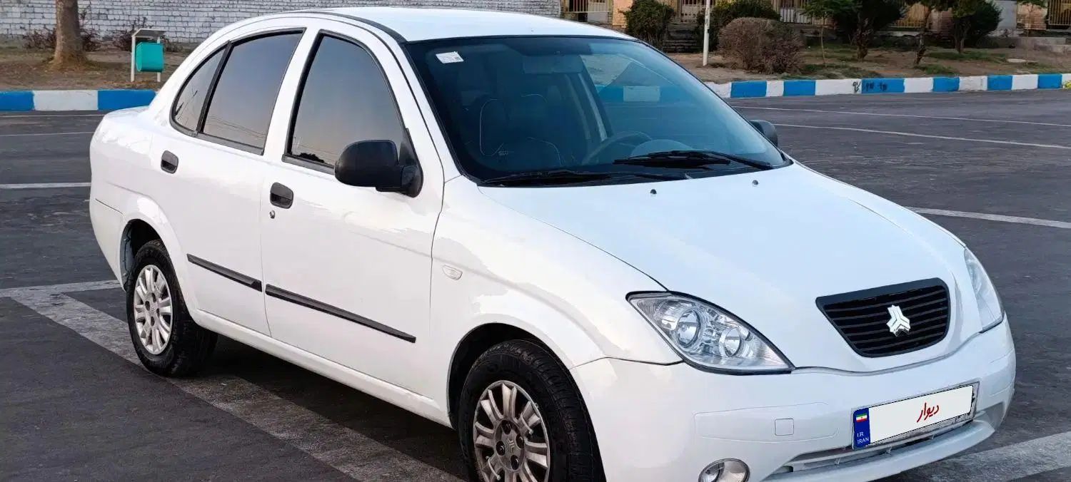 خودرو تیبا، صندوق دار آگهی ann_20033221