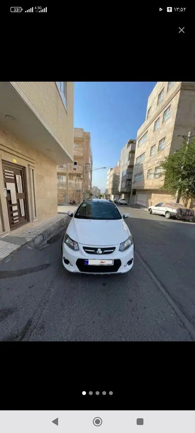 خودرو کوییک، R آگهی ann_20033228