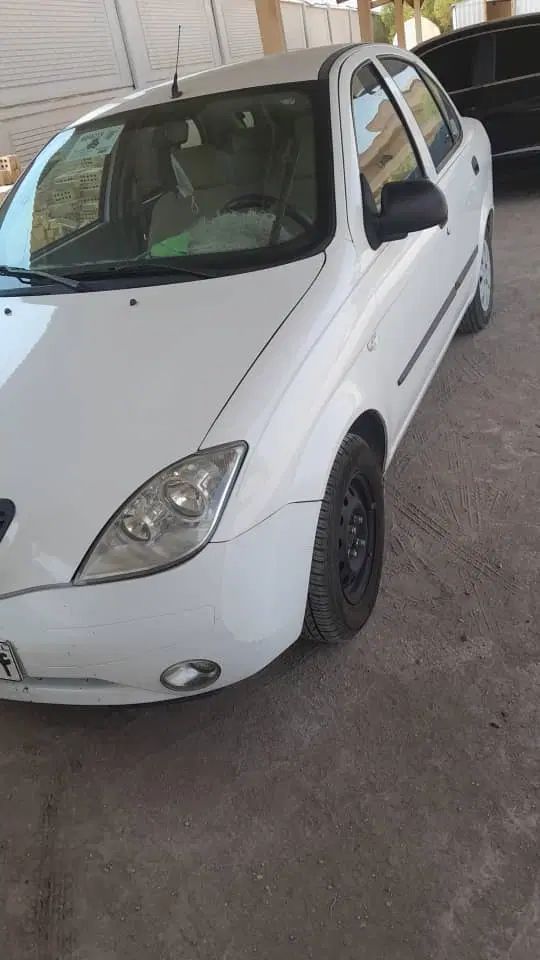 خودرو تیبا، صندوق دار آگهی ann_20033251