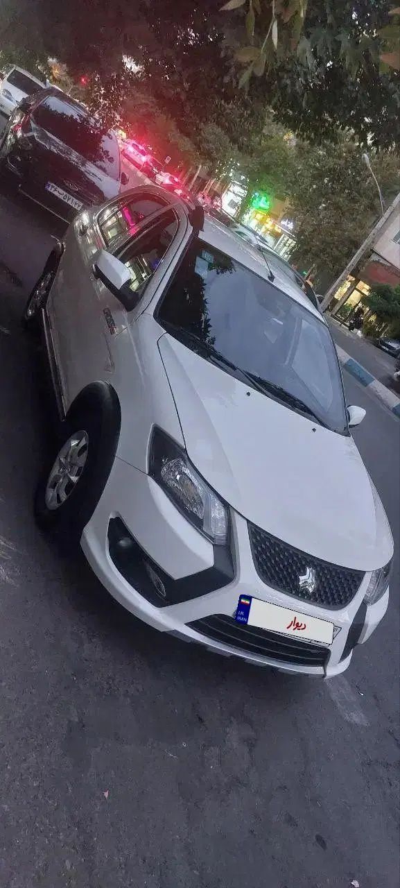 خودرو کوییک، S آگهی ann_20033595