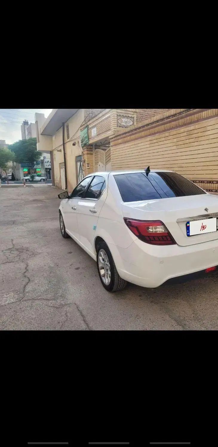 خودرو دنا، پلاس توربو آگهی ann_20033612