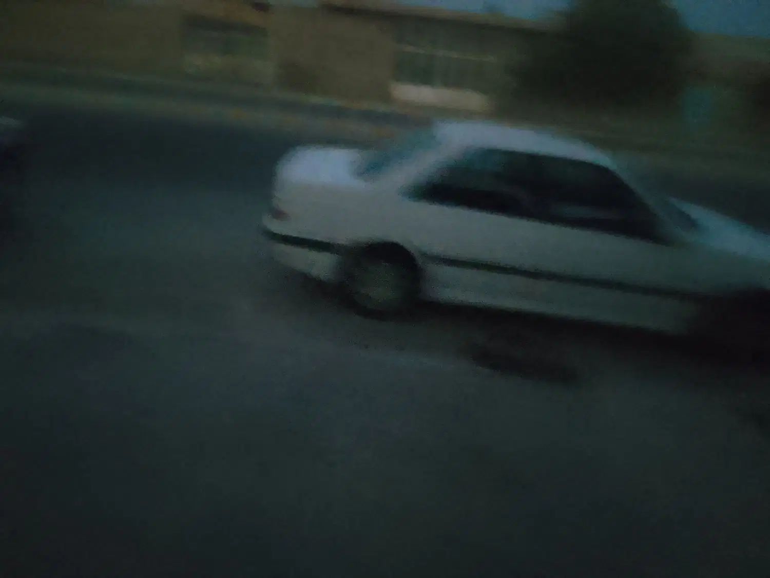 خودرو پژو، پارس آگهی ann_20033683
