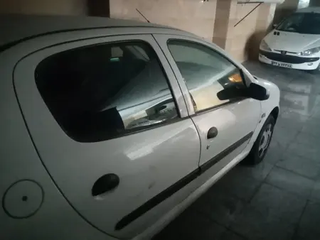 خودرو رانا، EL آگهی ann_20033811