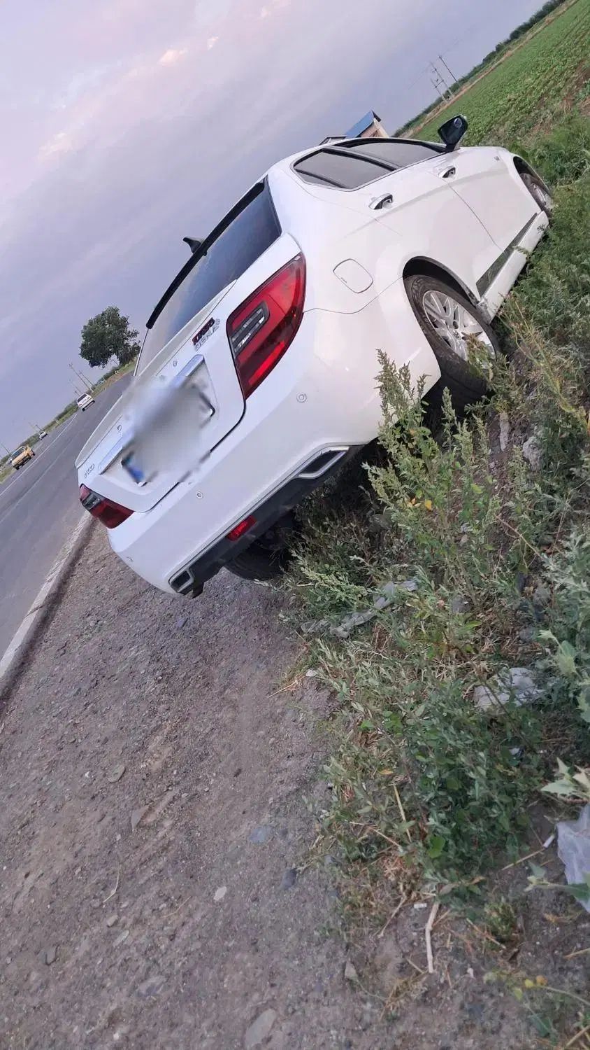 خودرو دنا، پلاس آگهی ann_20033963