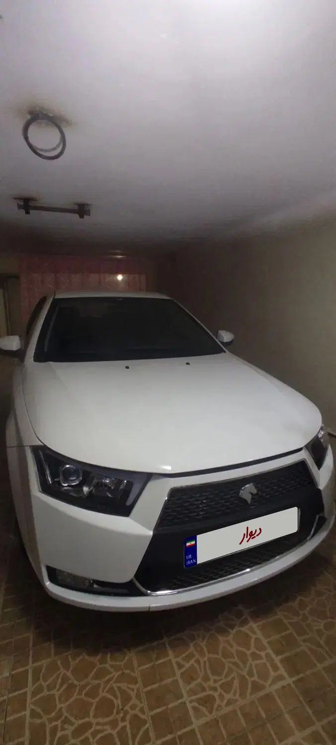 خودرو دنا، پلاس آگهی ann_20034166