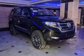 خودرو دایون، Y5 پلاس آگهی ann_20034206