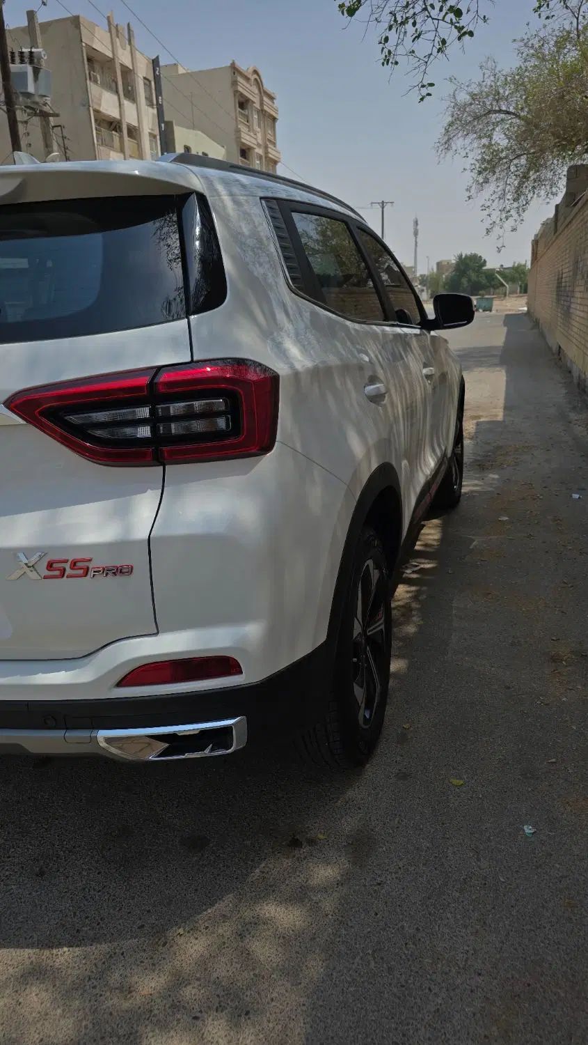 ام وی ام X55 پرو IE - 1402