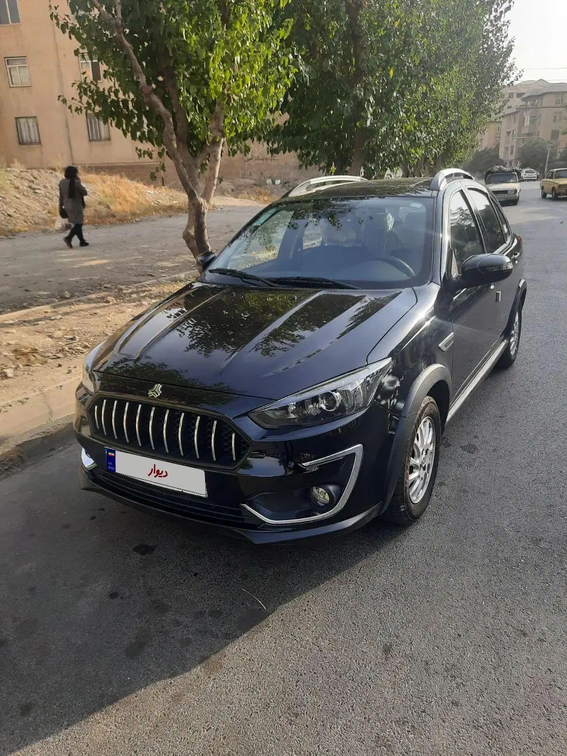 خودرو اطلس، G آگهی ann_20034306