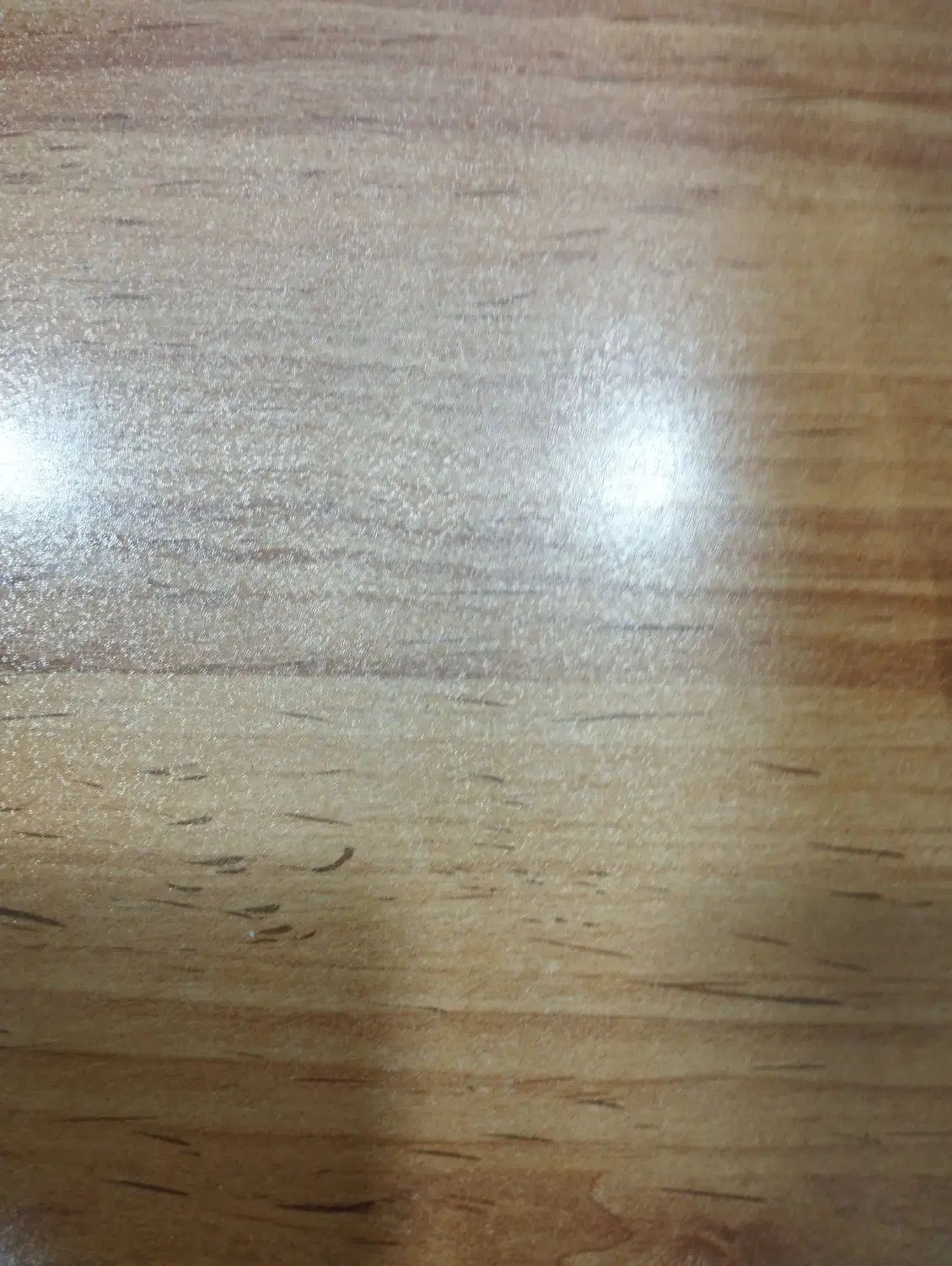خودرو سمند، سورن پلاس آگهی ann_20034321