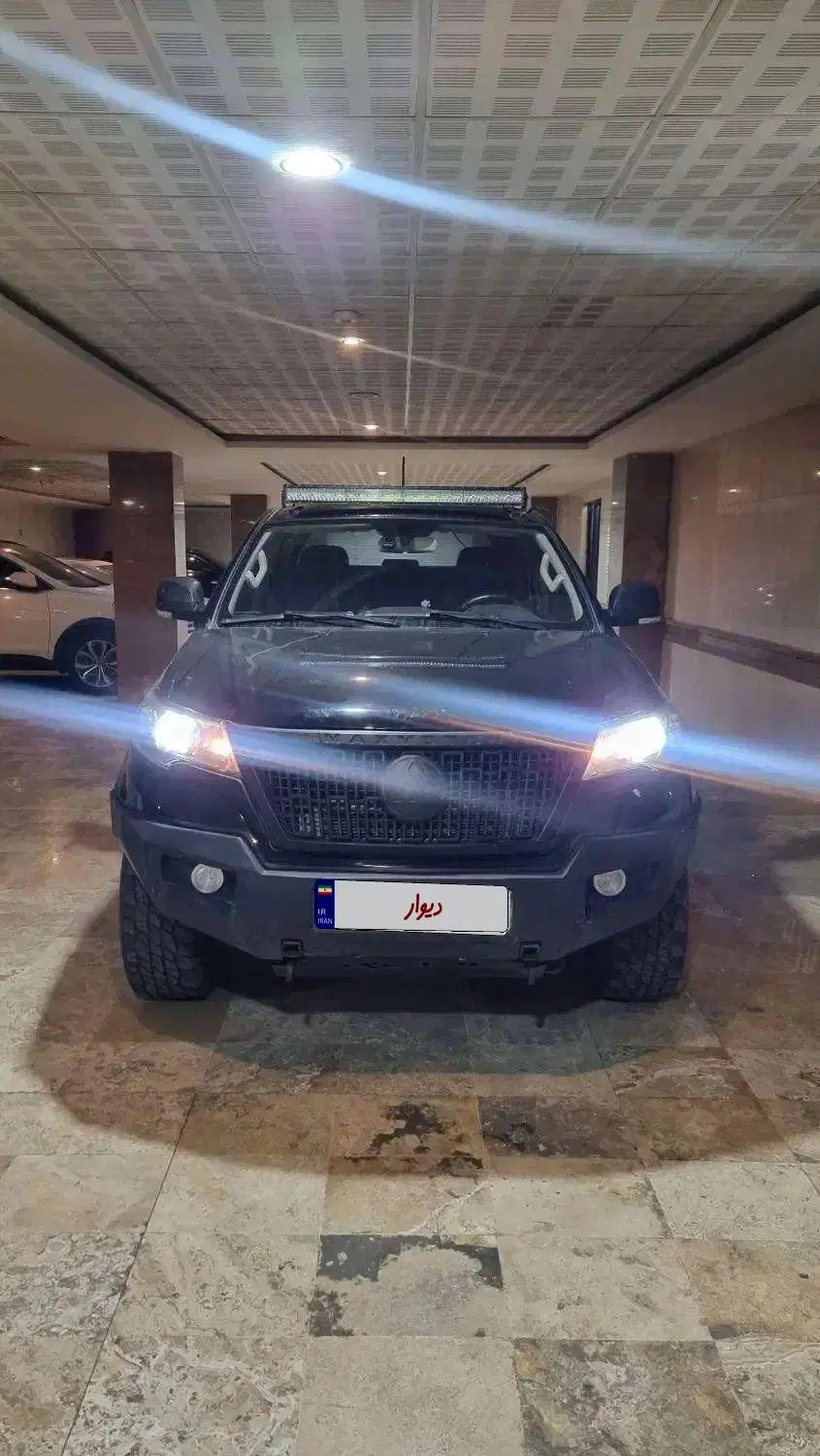 خودرو مکث موتور، کلوت آگهی ann_20034374