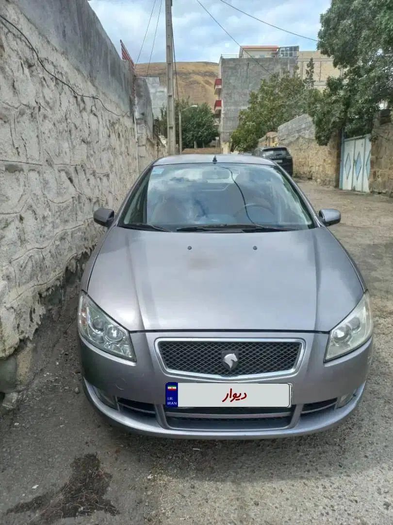 رانا LX TU5 - 1394