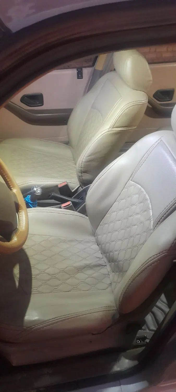 خودرو پژو، 405 آگهی ann_20034715