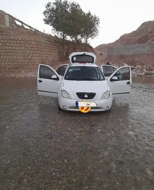 خودرو تیبا، 2 آگهی ann_20034747