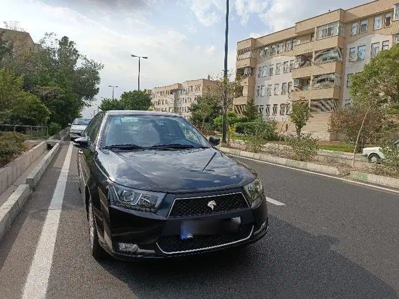 خودرو دنا، پلاس آگهی ann_20034781