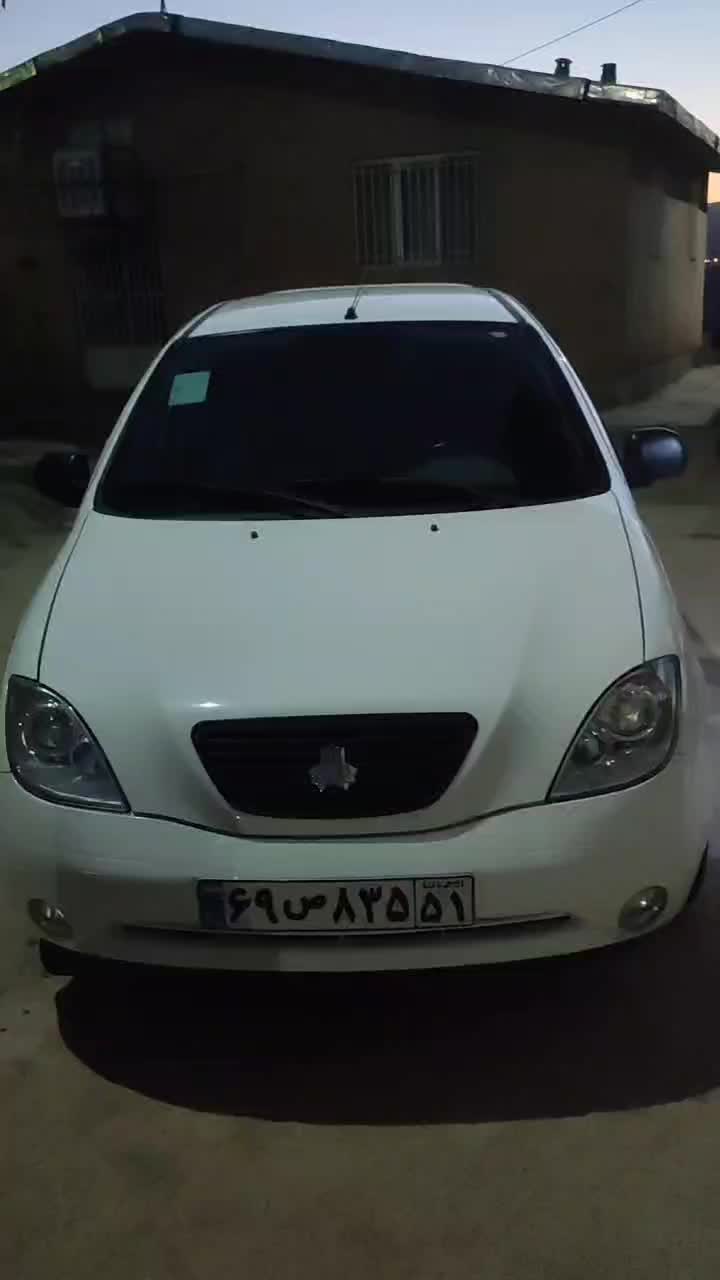 خودرو تیبا، 2 آگهی ann_20034843