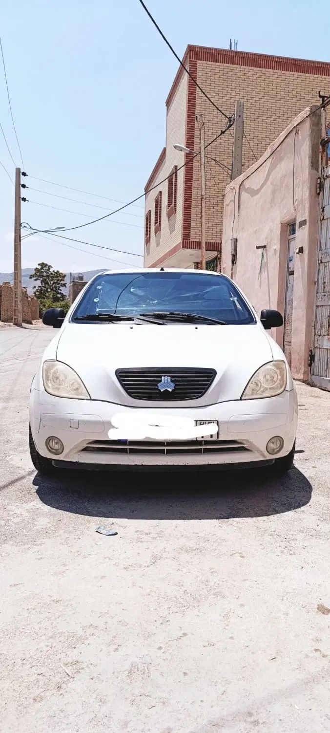 خودرو تیبا، 2 آگهی ann_20034895