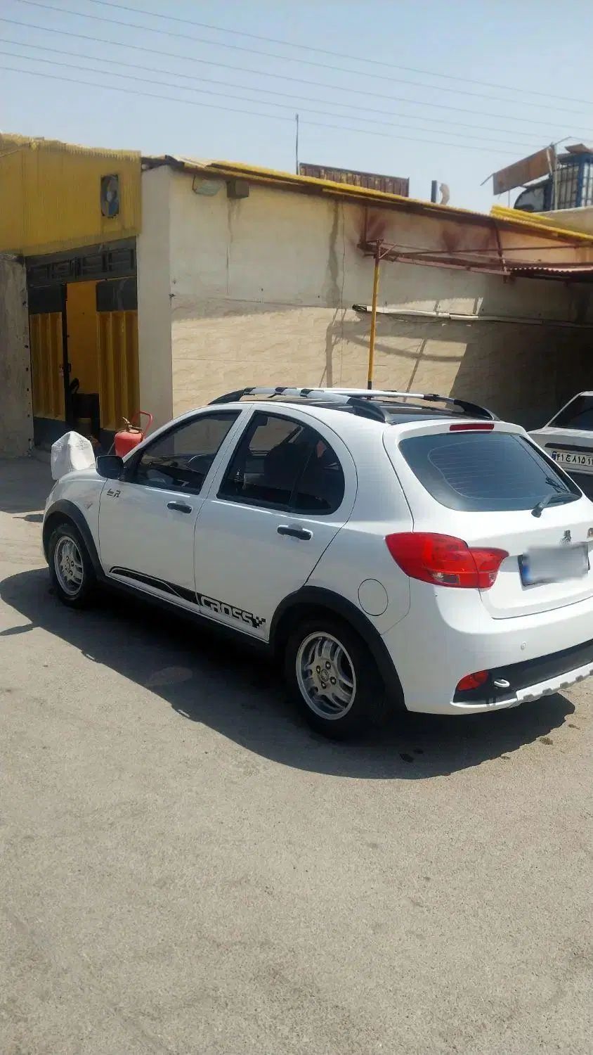 خودرو کوییک، R آگهی ann_20034973