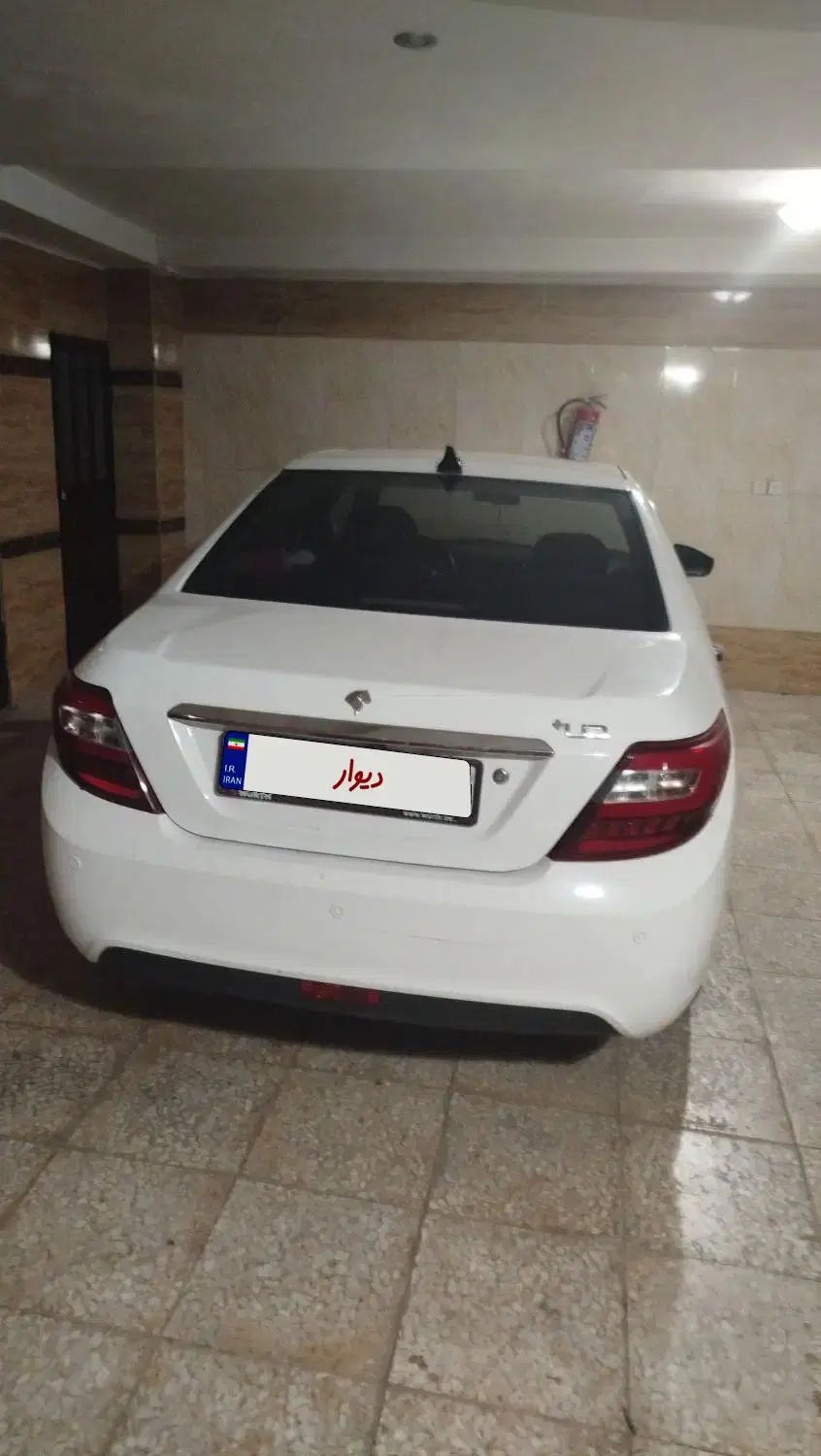 خودرو دنا، پلاس آگهی ann_20035062